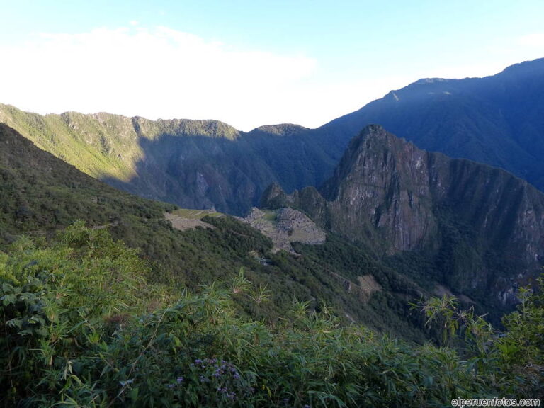 machu picchu amanecer 022